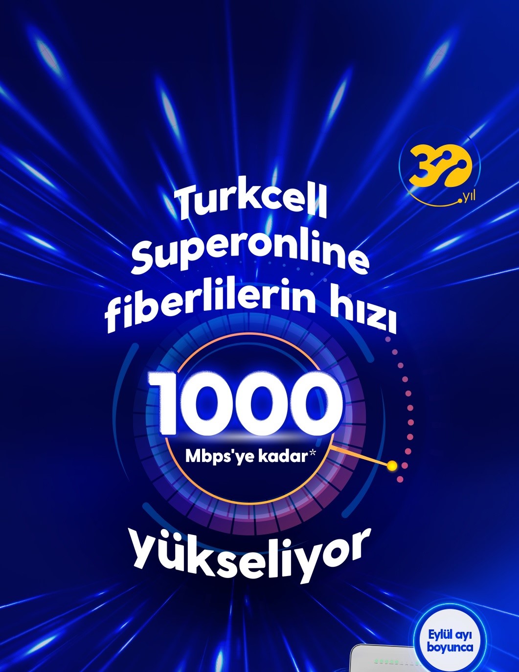 Turkcell2 (2)