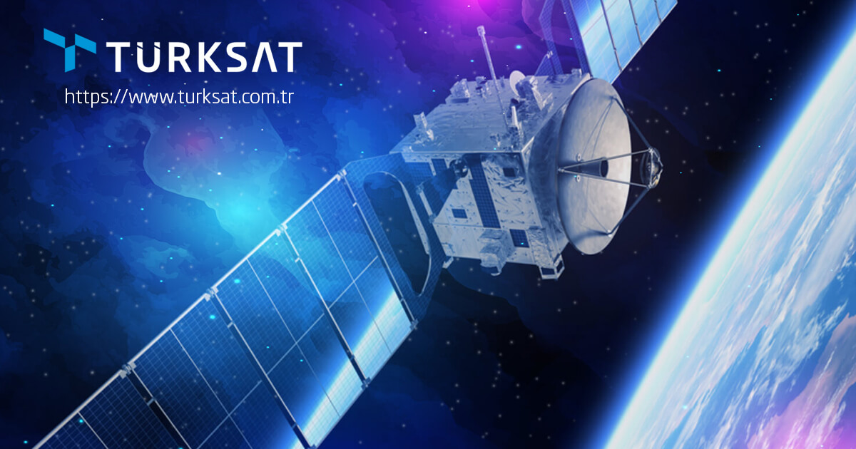 Türksat-1