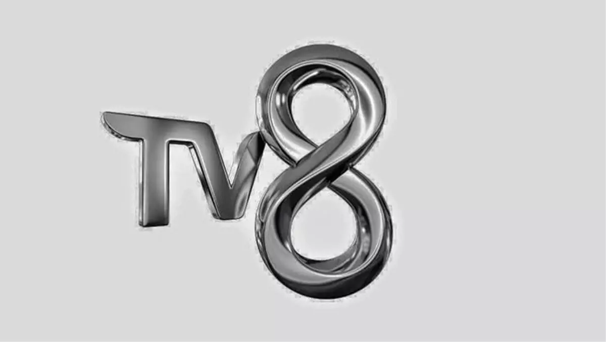 Tv8 Kanal