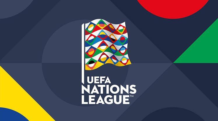 Uefa 1