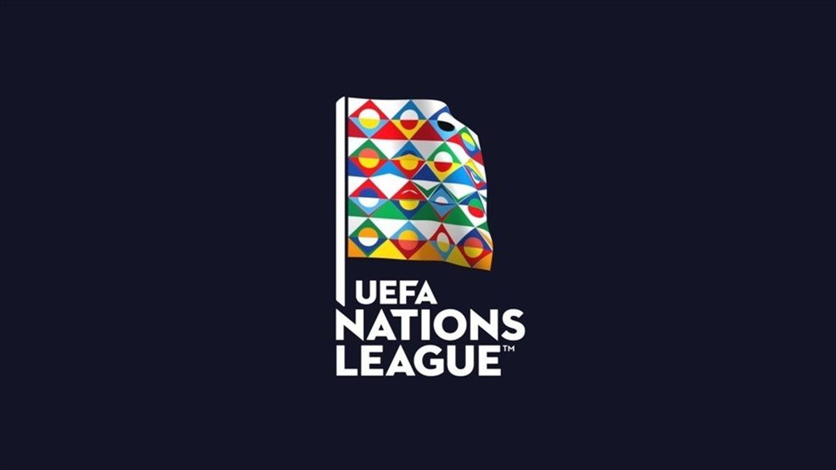 Uefa Uluslar Ligi 3