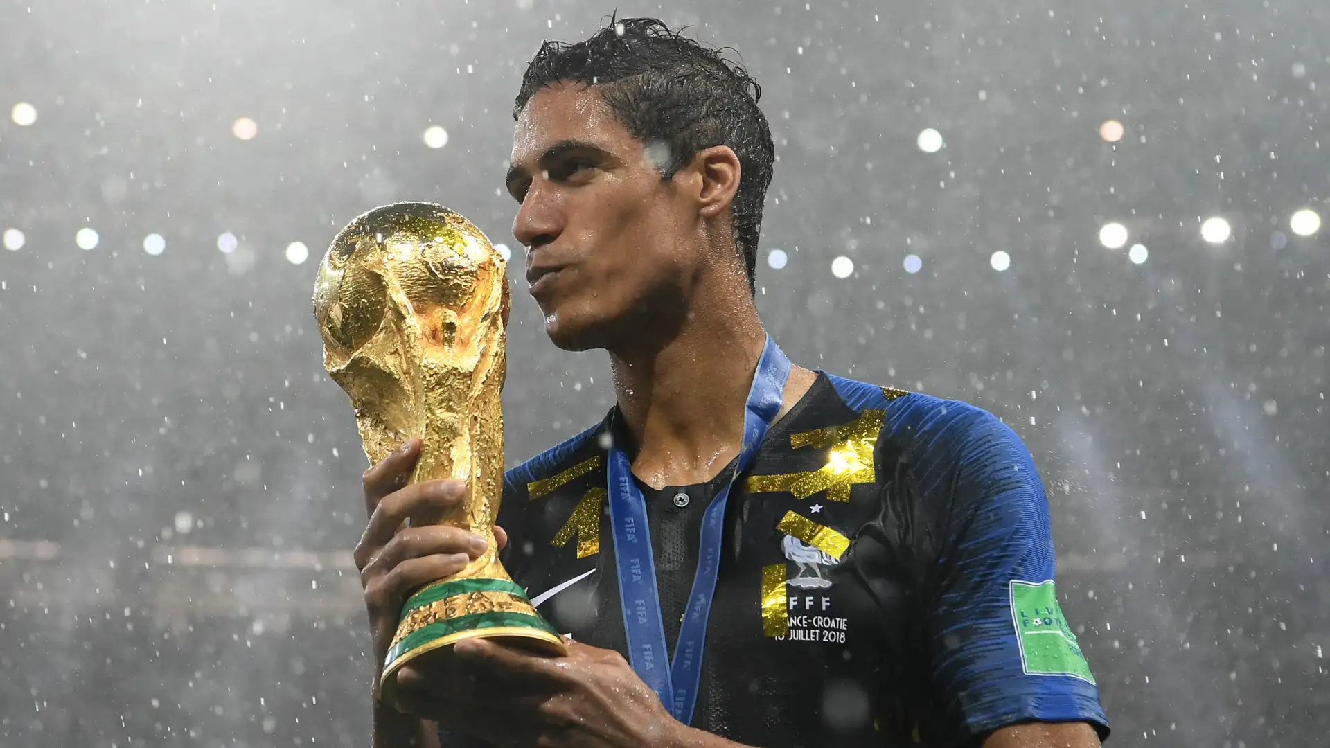 Varane Nerede Oynuyor-1