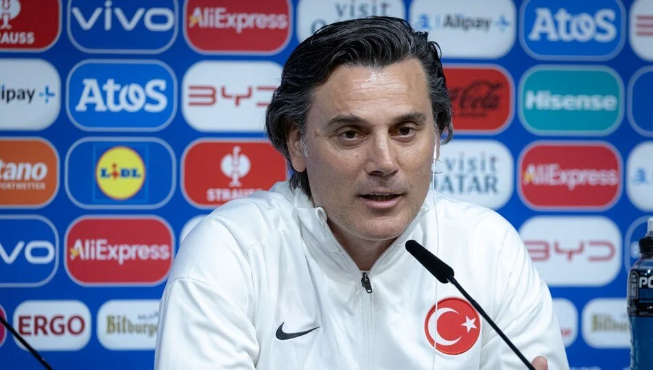 Vincenzo Montella