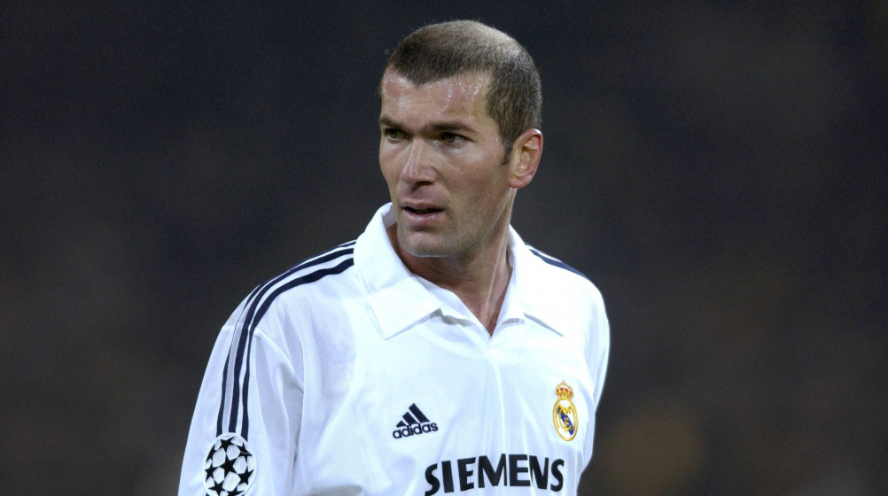 Zidane Zinedine 2002 2003 Real Madrid 0017010026Hjpg 1684150213 107080