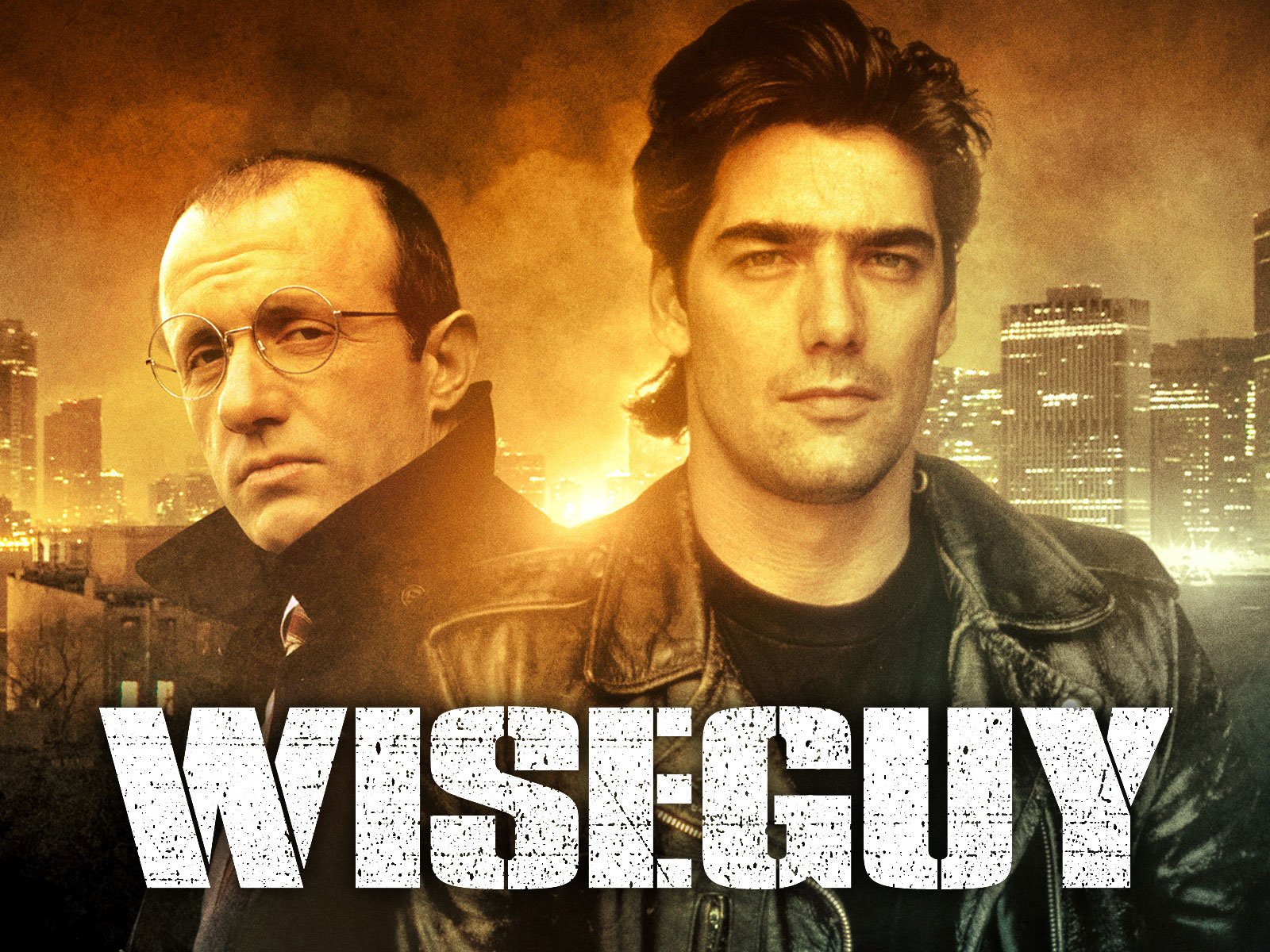 20201103140949! Wiseguy