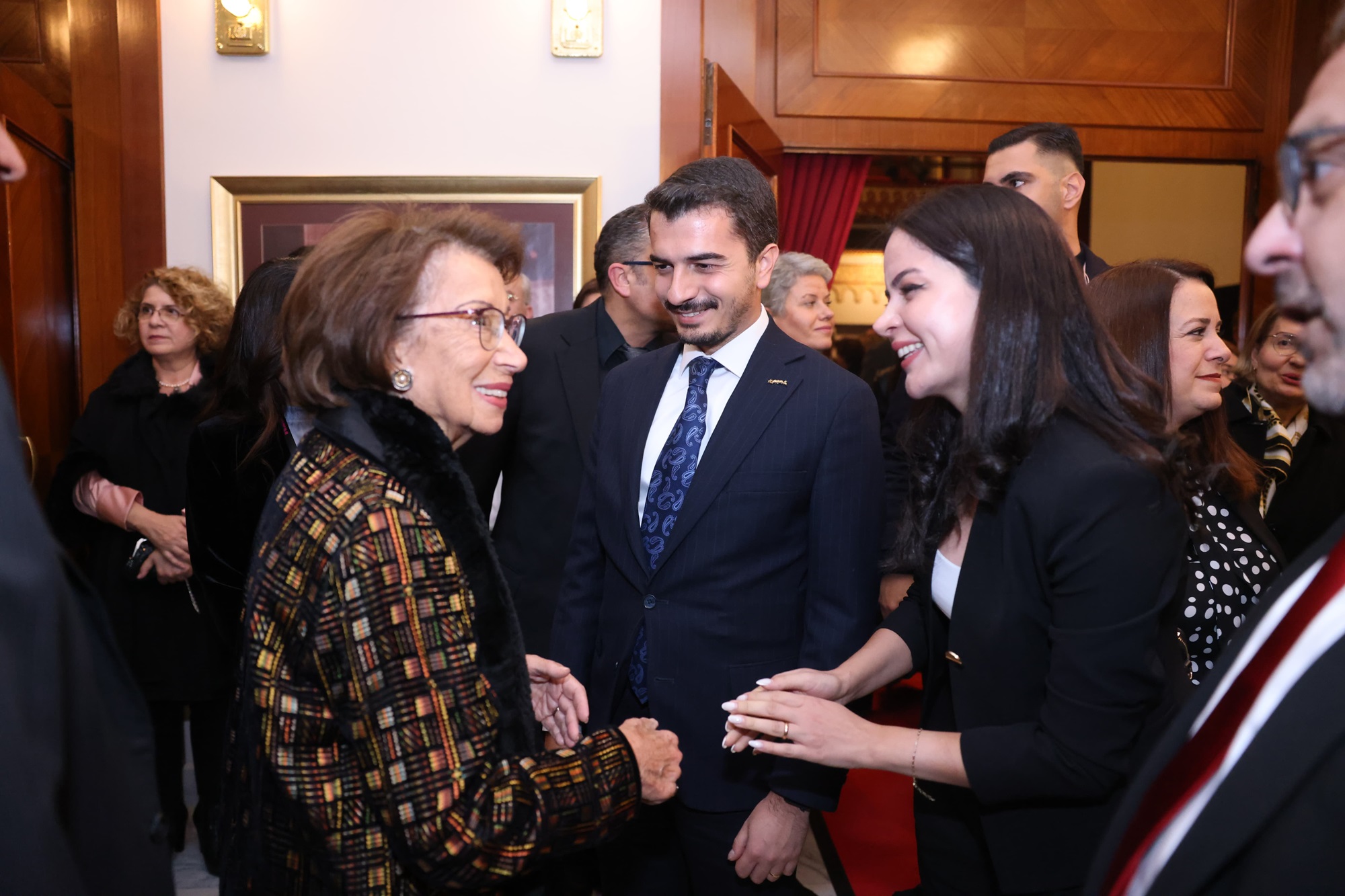 2024 10 22 Hüseyin Can Güner Bir Cumhuriyet Şarkısı Ankara Gala (4)