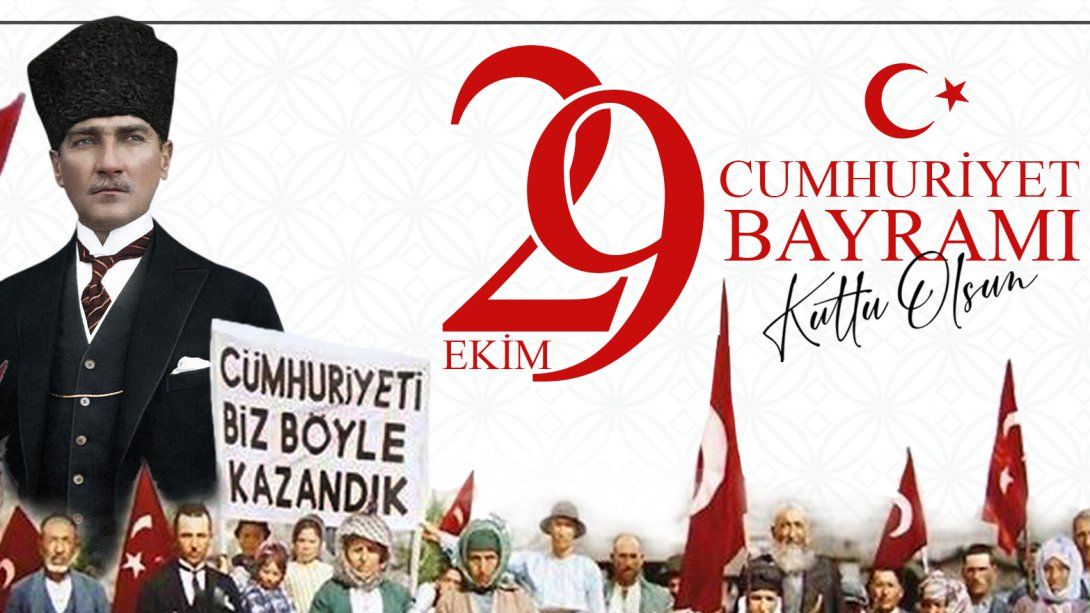 29 Ekim (2)-1