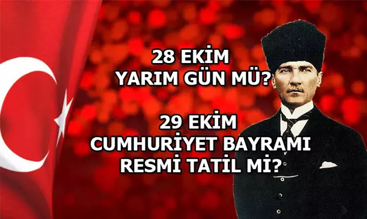 29 Ekim (2)