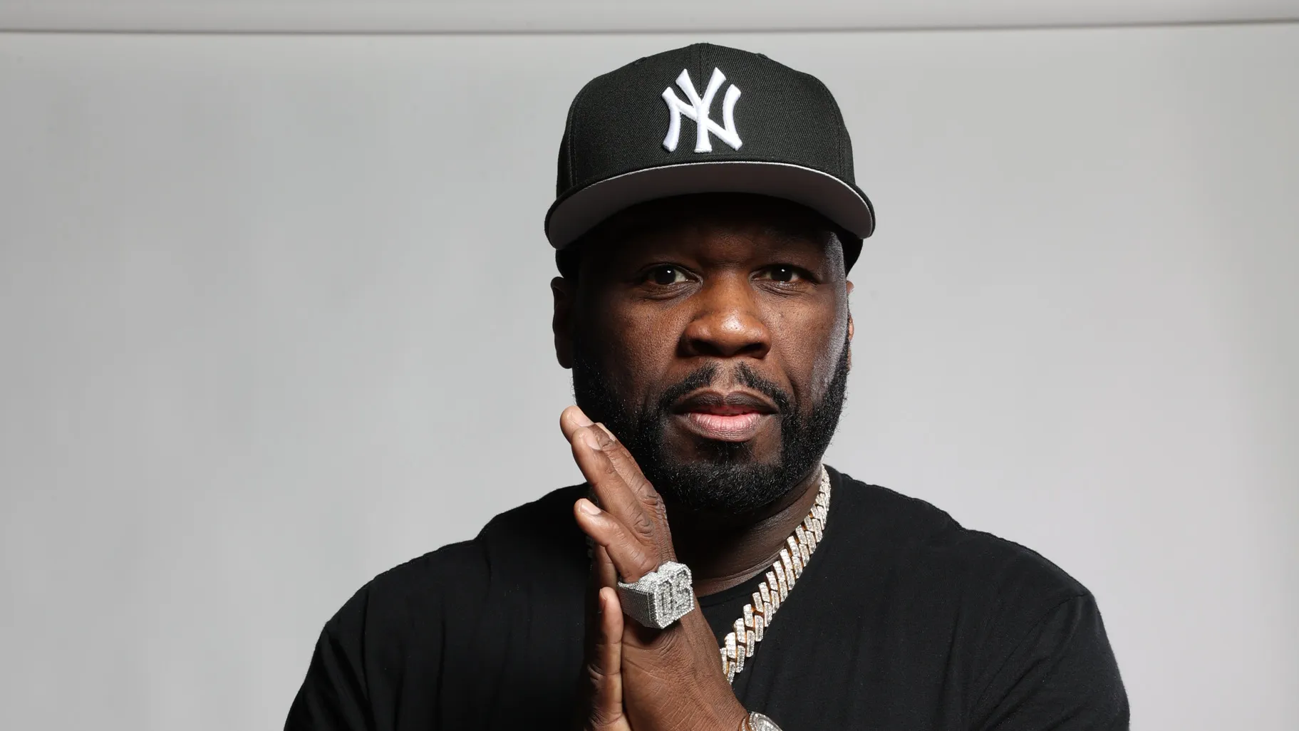 50 Cent