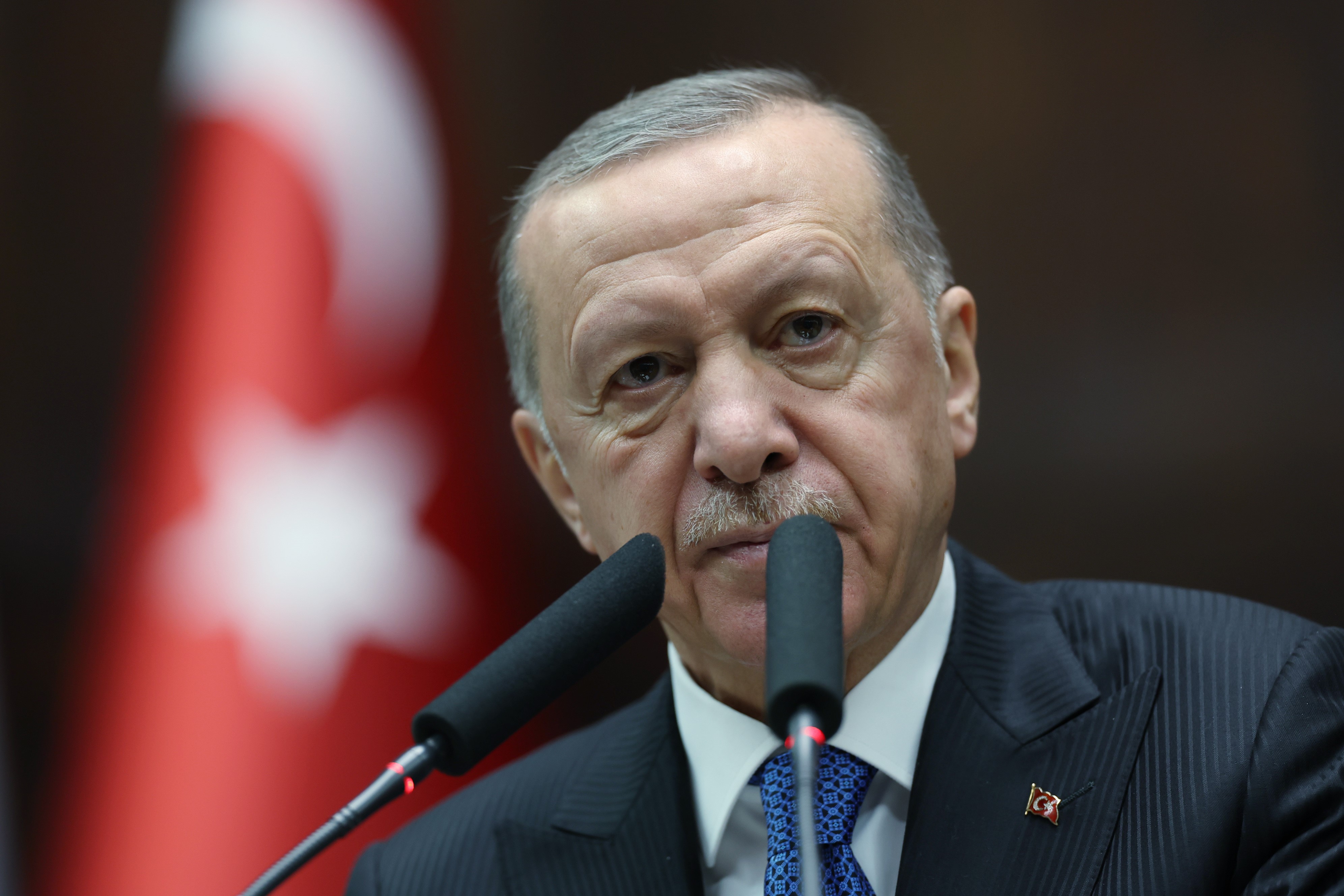 cumhurbaşkanı recep tayyip erdoğan 6