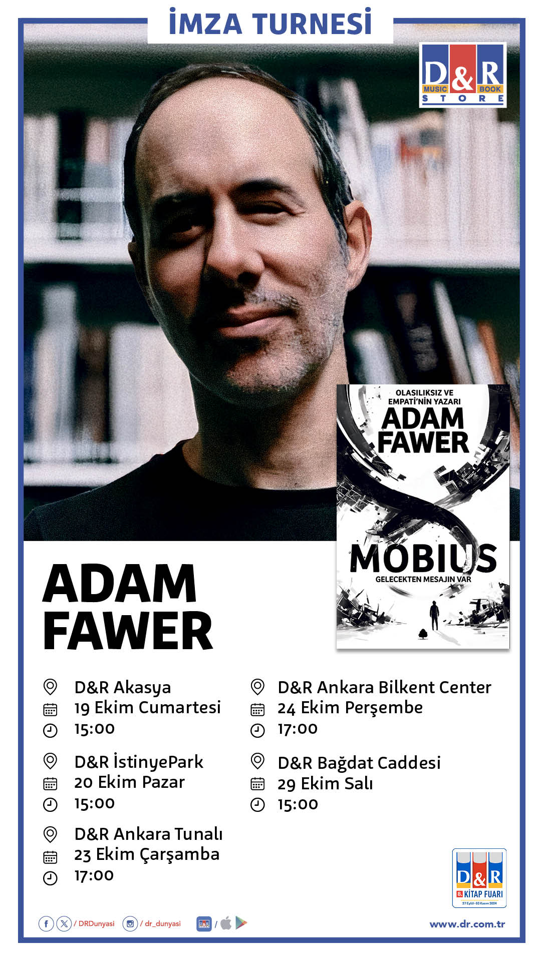 Adam Fawer (4)