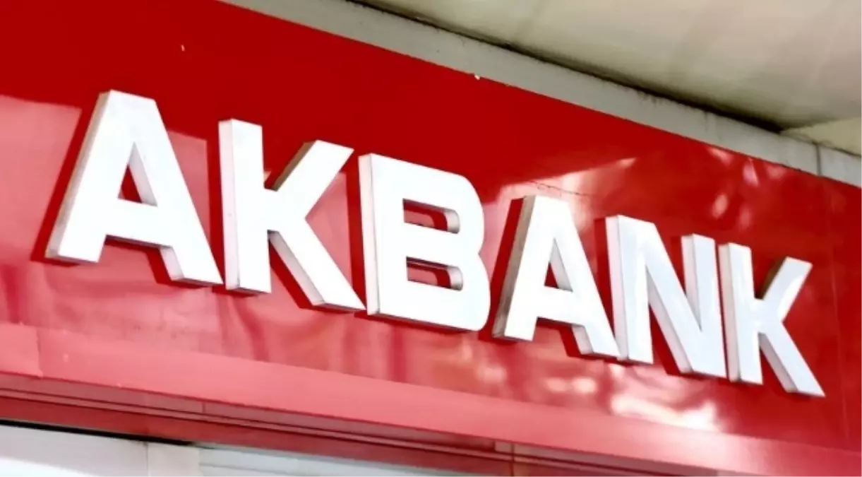 Akbank1