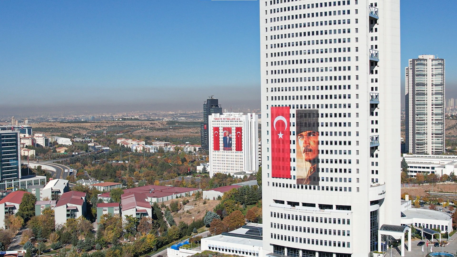 Ankara Kırmızı Beyaz (1)