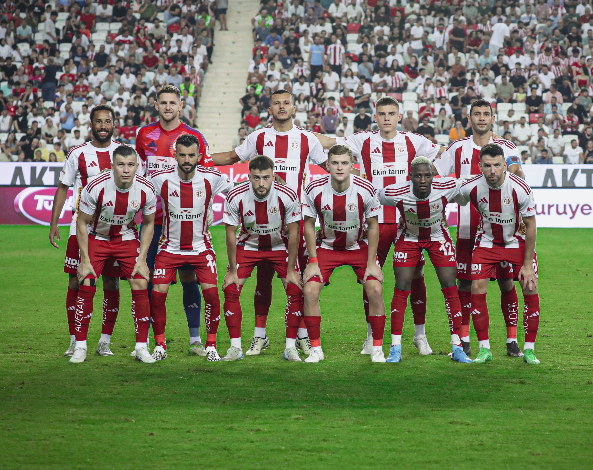 Antalyaspor (4)