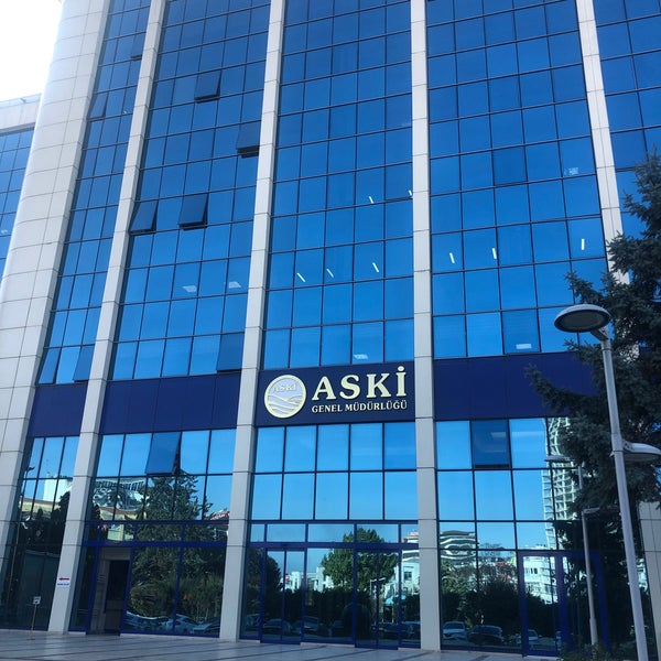 Aski-1