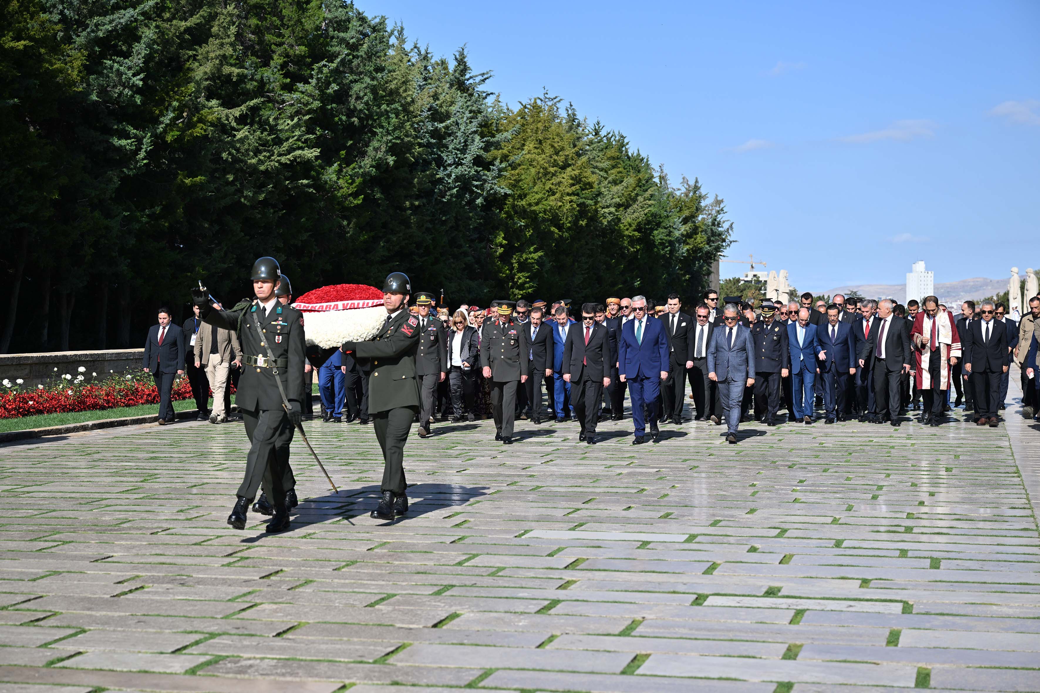 Başkent Ankara (8)