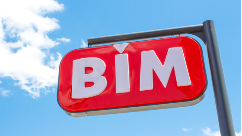 Bim Market