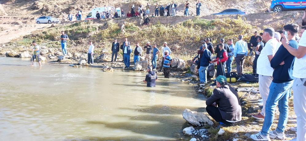 Bitlis Kaplıca 1