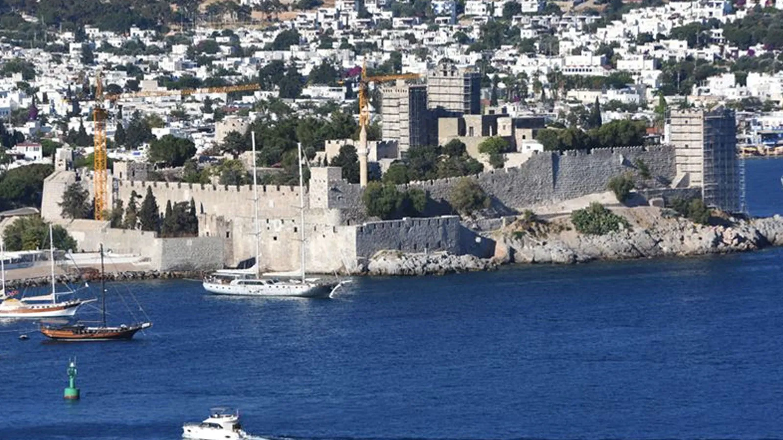 Bodrum-2