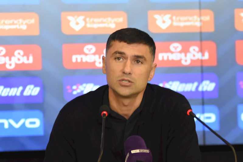 Burak Yılmaz-4