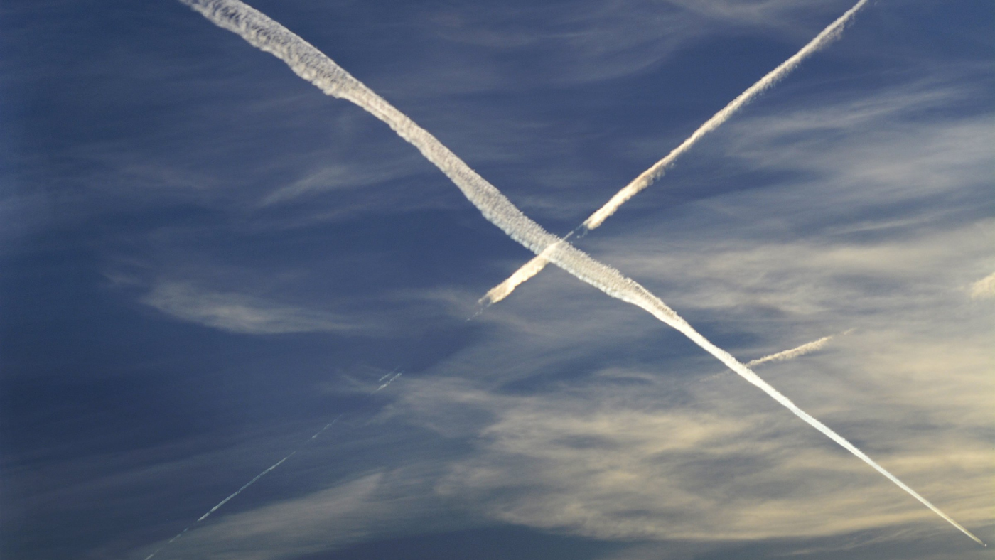 Chemtrails (1)-1