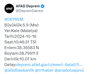 Deprem-7