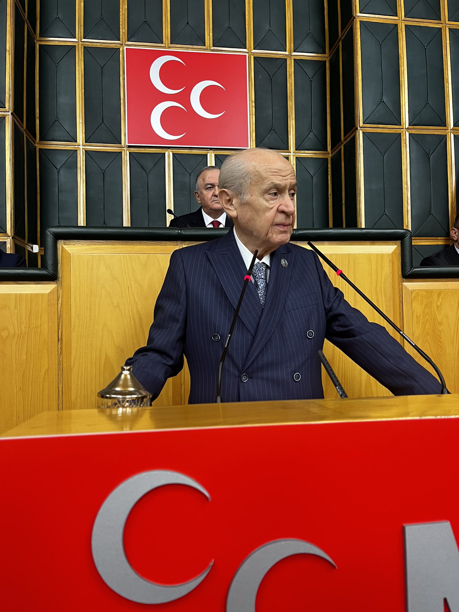 Devlet Bahçeli (7) (1)