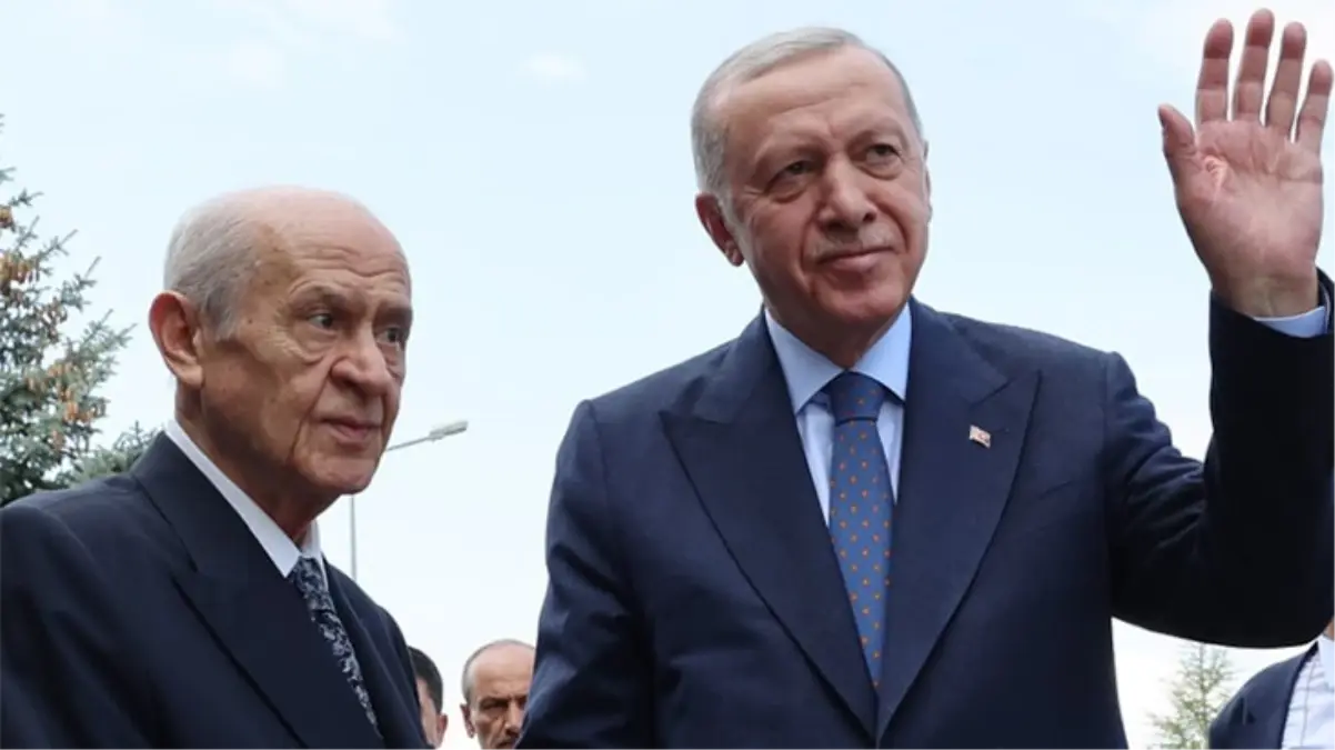 Devlet Bahçeli1-1