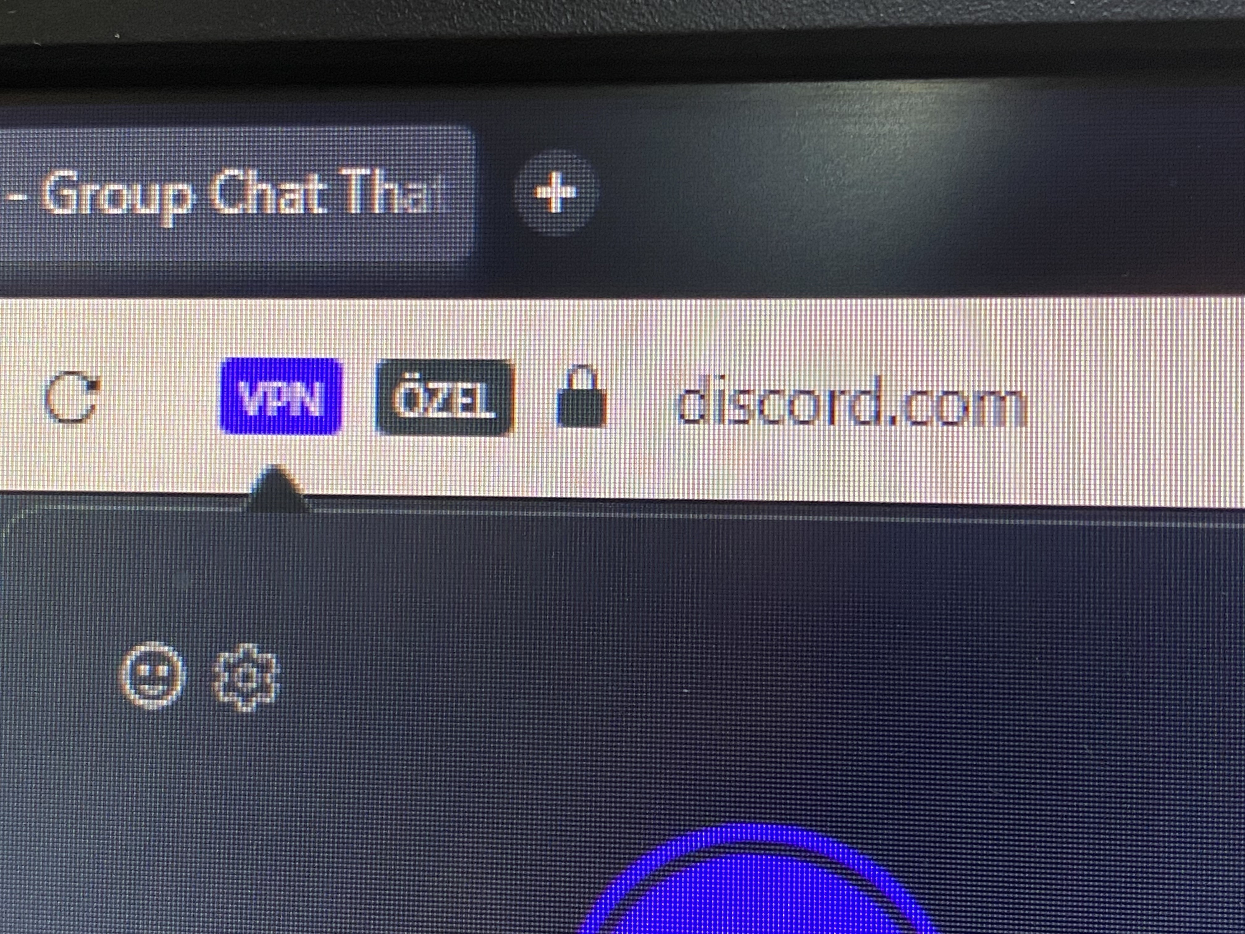 Discord1 (2)