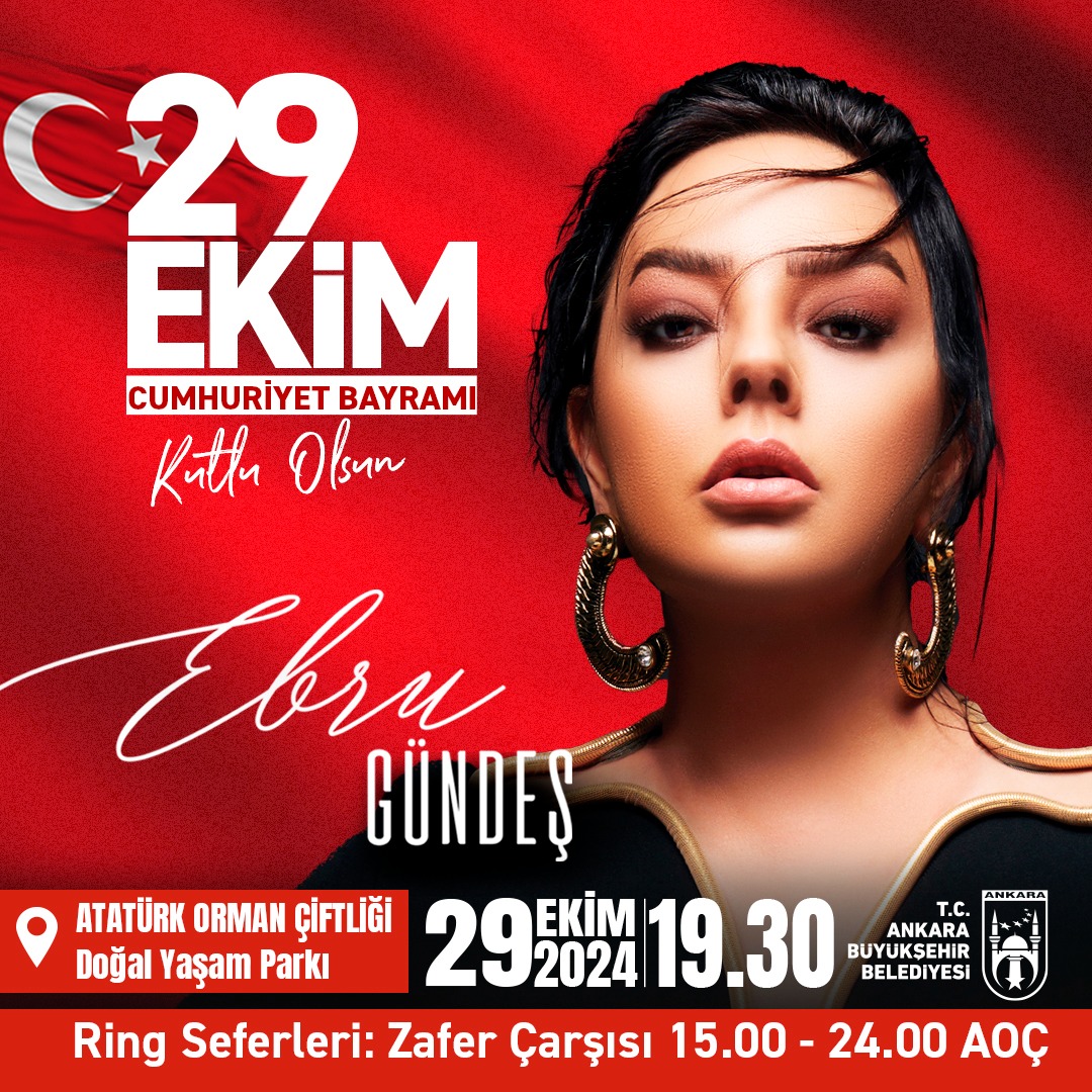 Ebru Gündeş-3