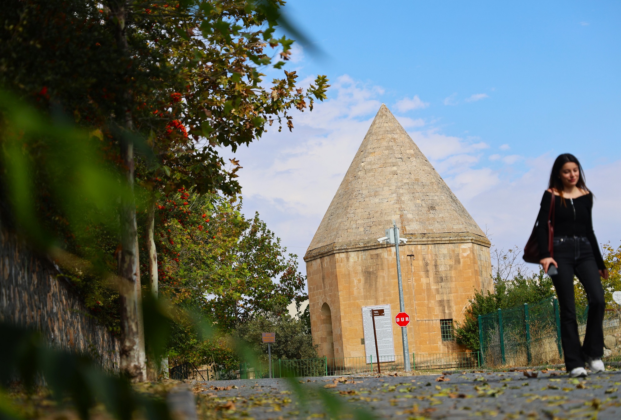 Elazığ (1)