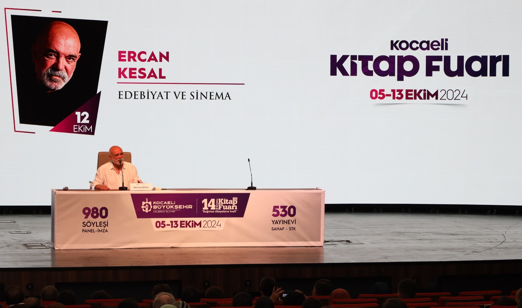 Ercan Kesal (3)