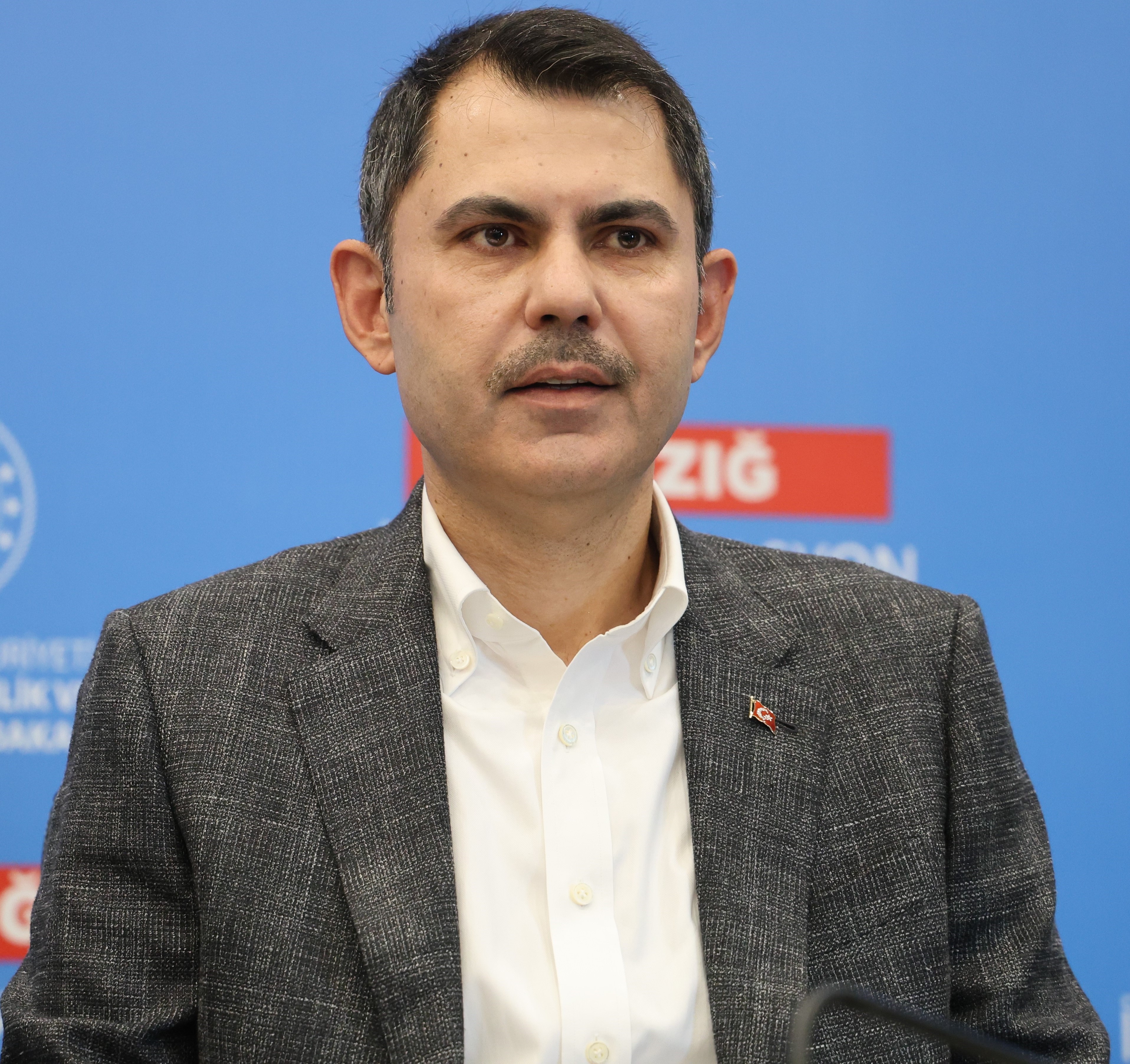 Fahri Hemşerilik (5)