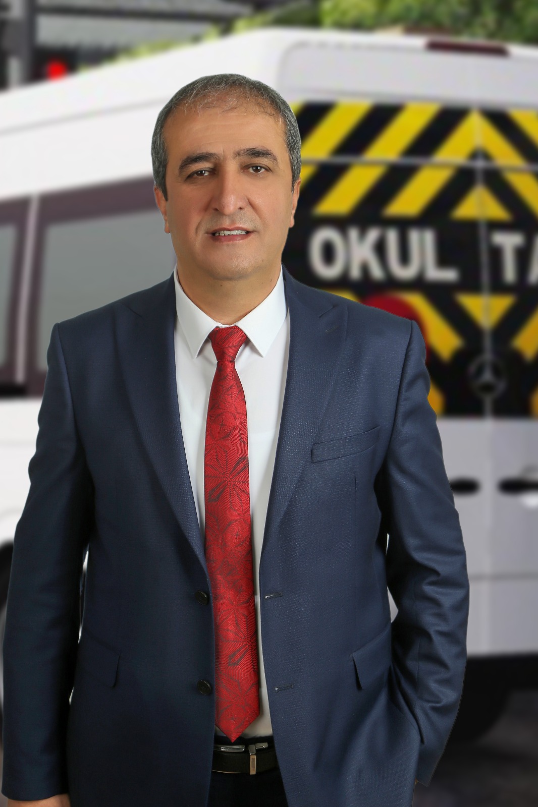 İlyas Aktürk (4)