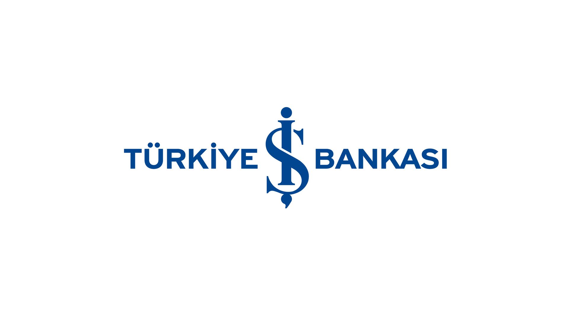 Iş Bankası Çöktü Mü