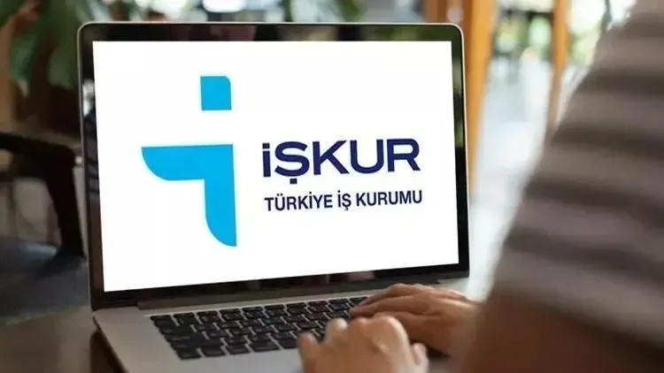 Yaşam-Çevre