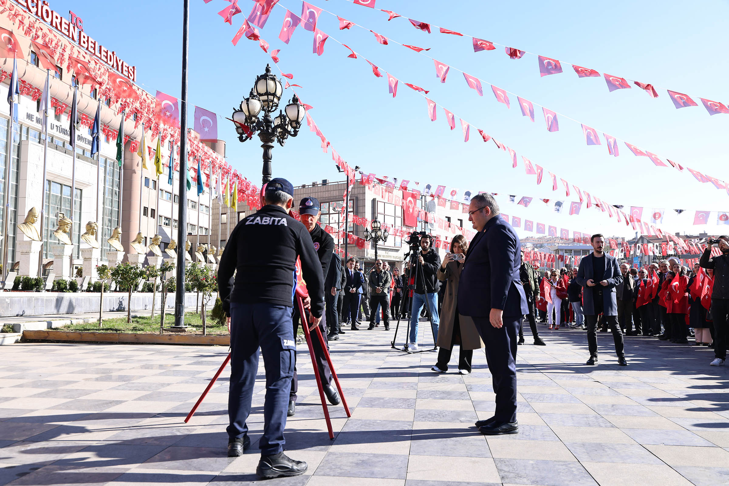 Keçiören Cumhuriyet Bayramı (6)