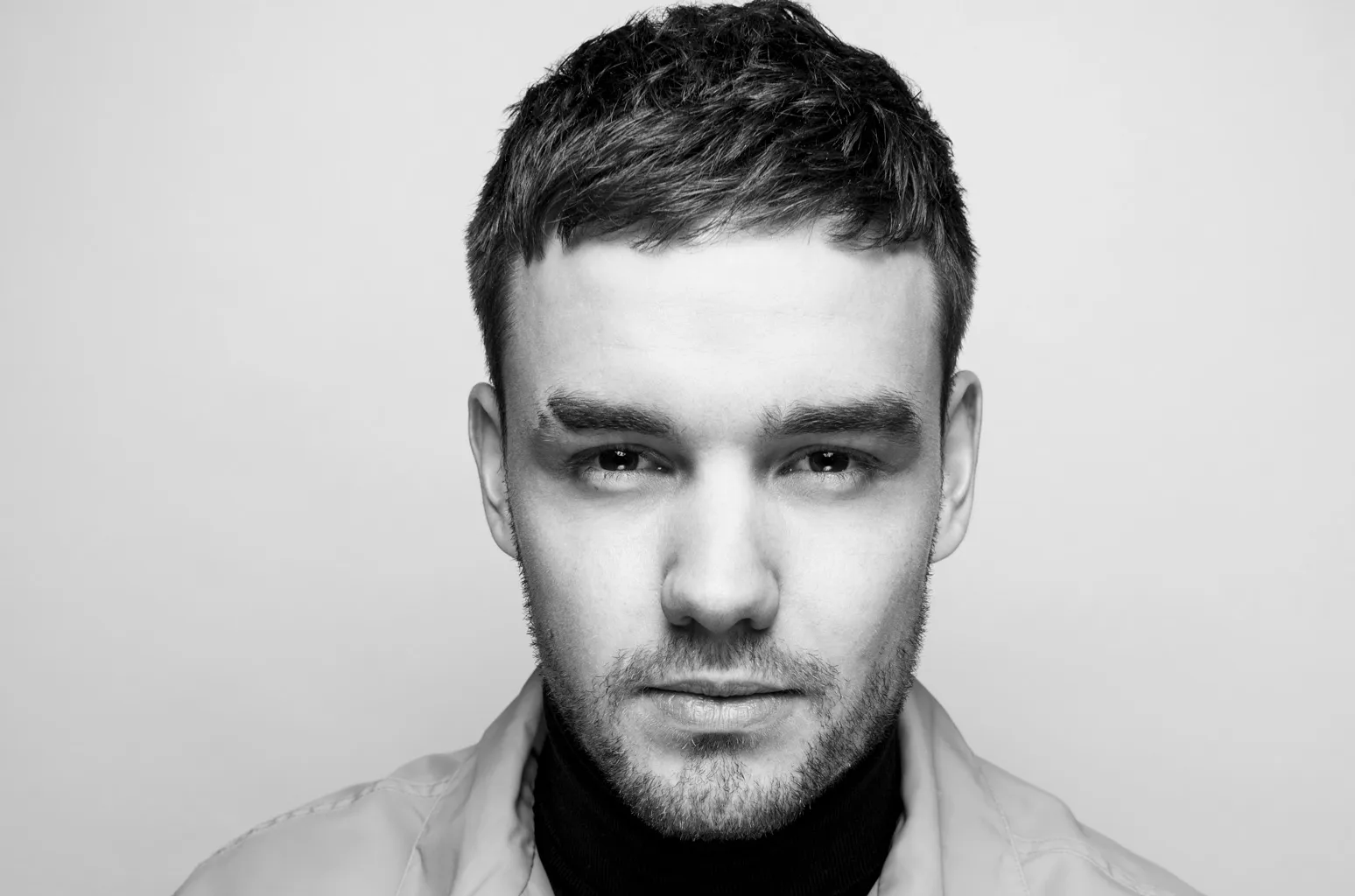 Liam Payne Nasıl Öldü