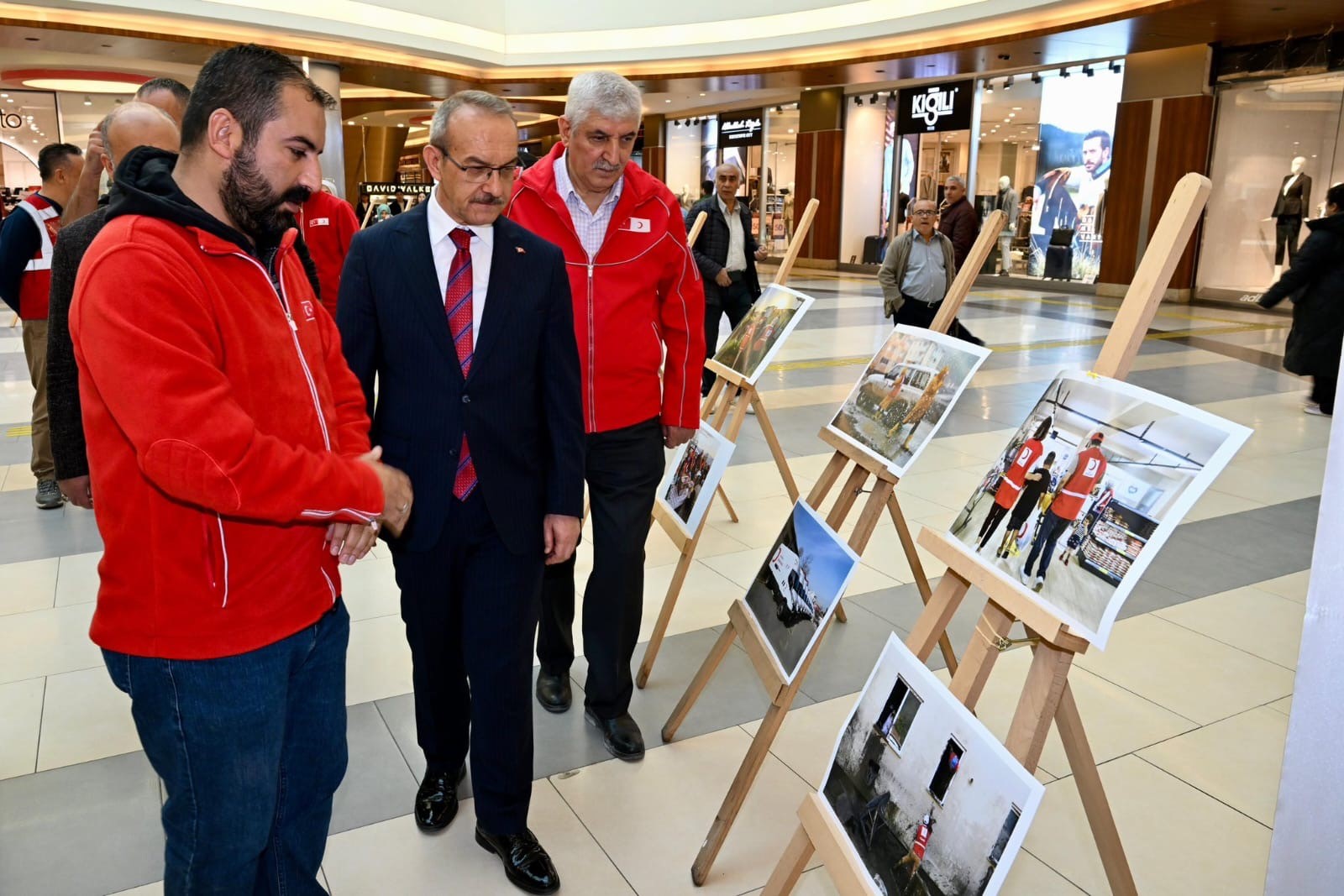 Malatya Valisi Seddar Yavuz (2)