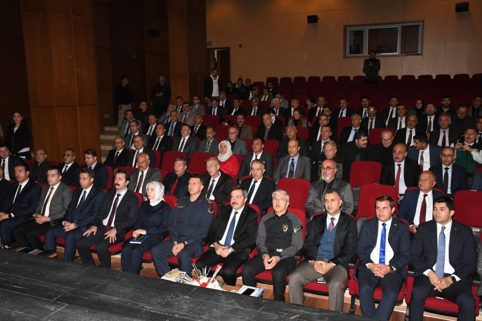 Malatya'da 2024 Yılı Yatırımları (1)