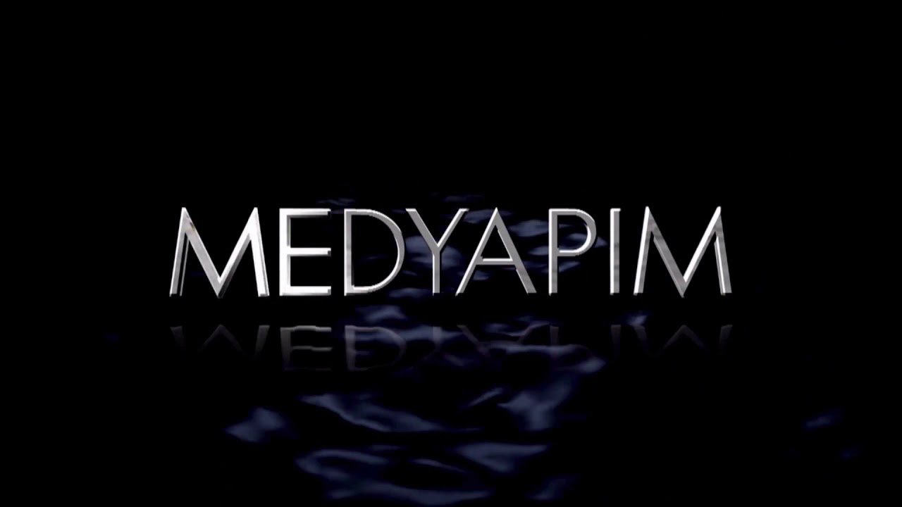 Medyapım