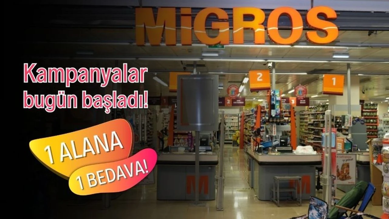 Migros1