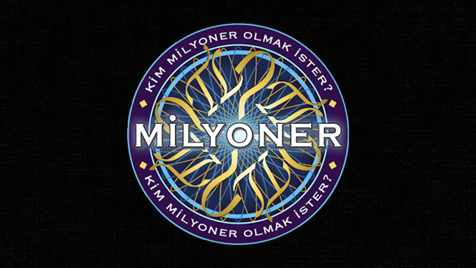 Milyoner Yarışması