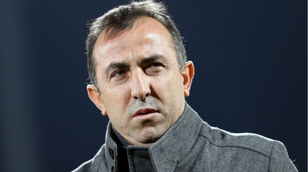Recep Uçar