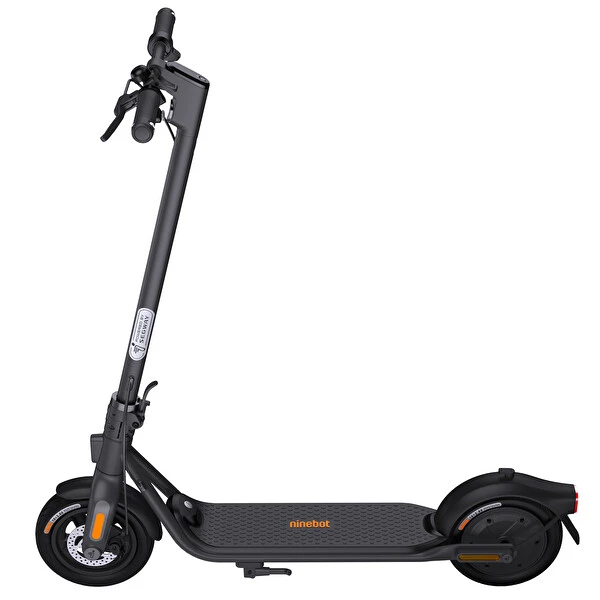 Segway Ninebot