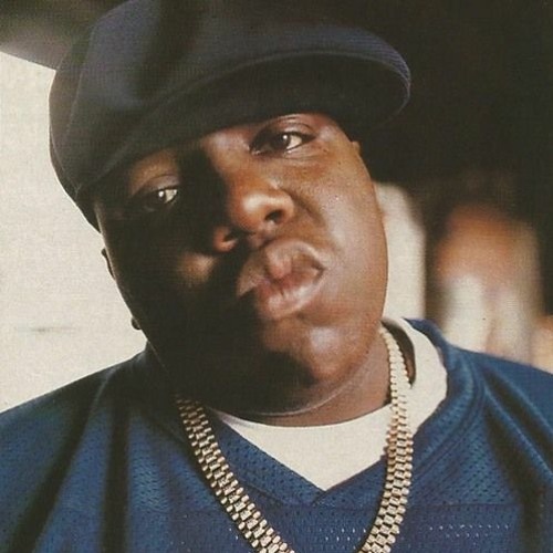 The Notorious B.i.g.