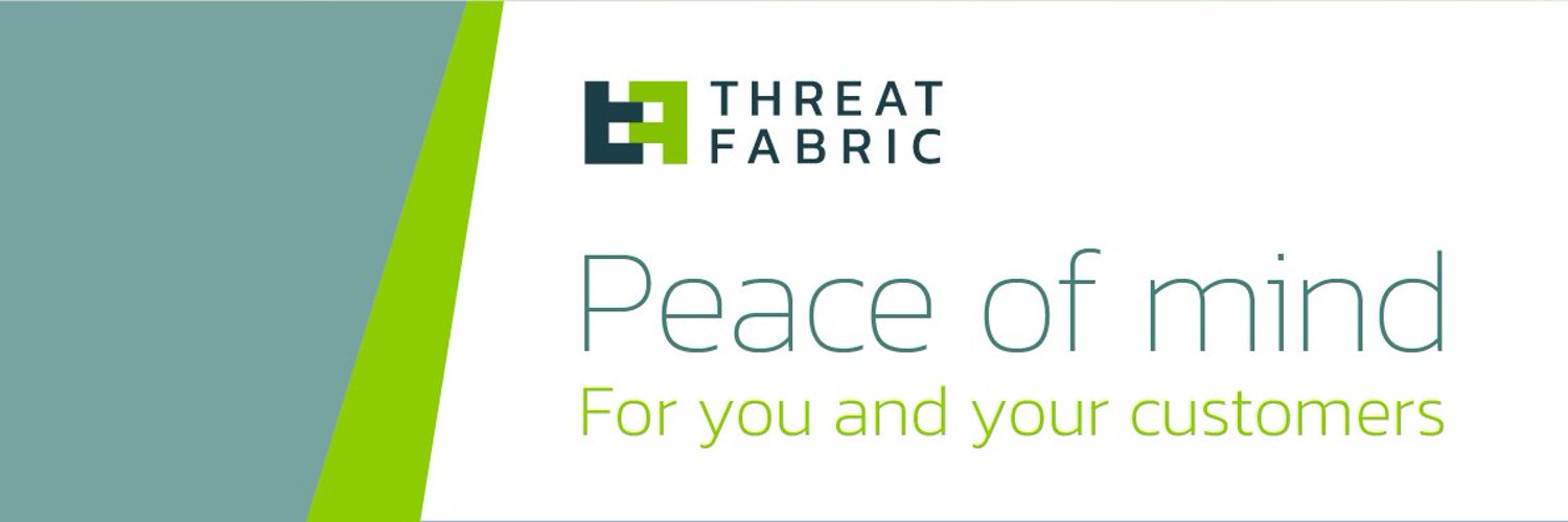 Threat Fabric