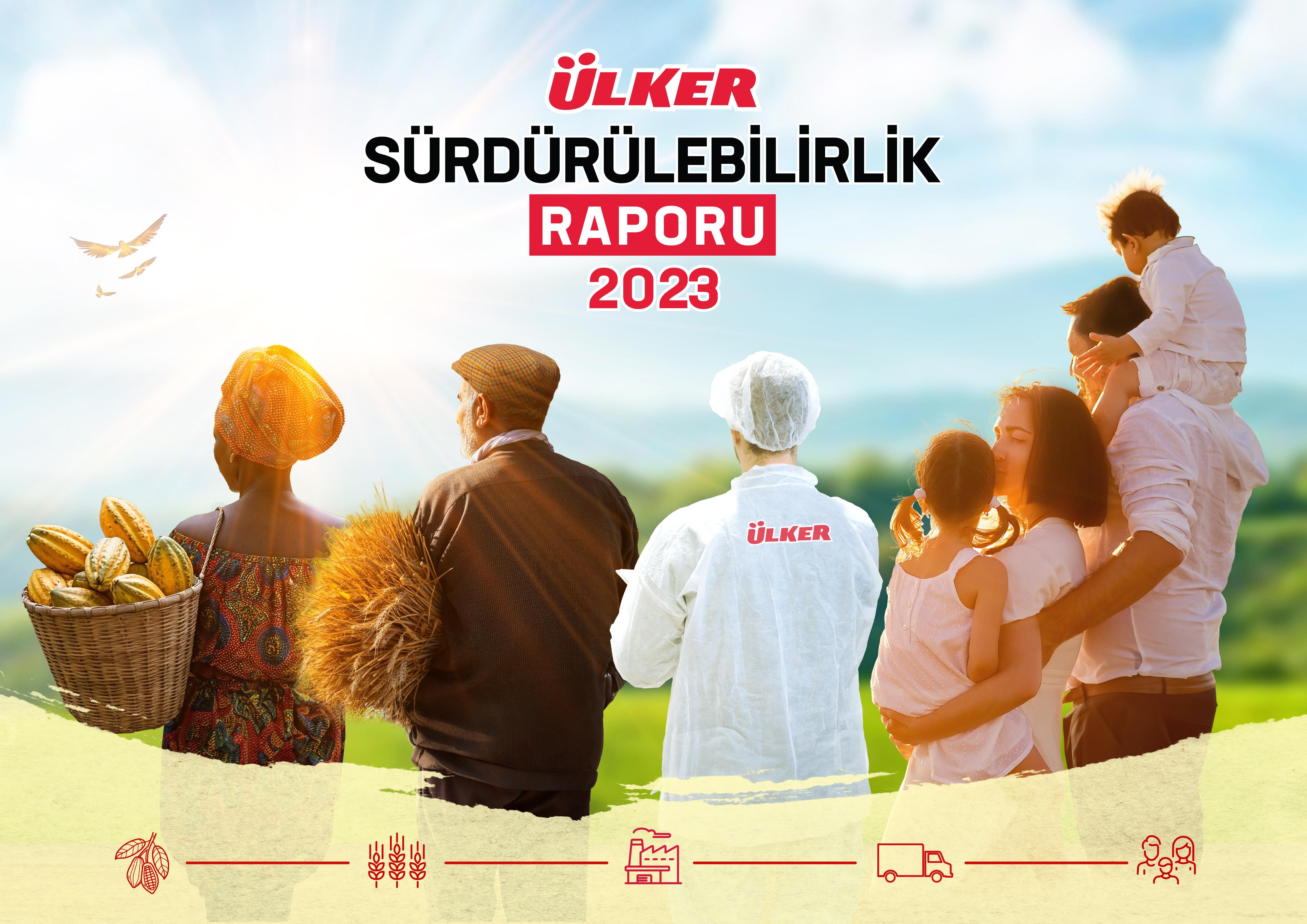 Ülker (1)