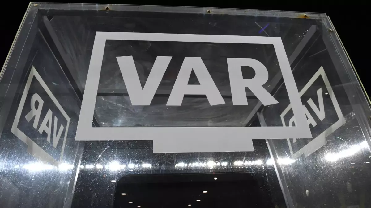 Var Kayıtları