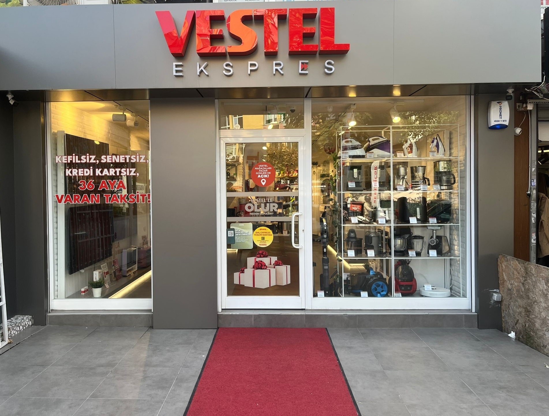 Vestel (2)-1